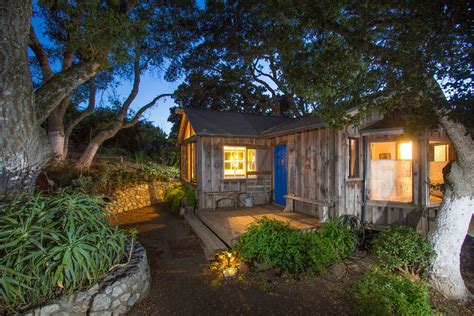 air bnb big sur|best cabins in big sur.